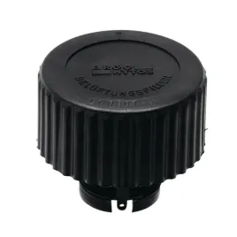 zawor-napowietrzajacy-71806061-hifi-h385100050030