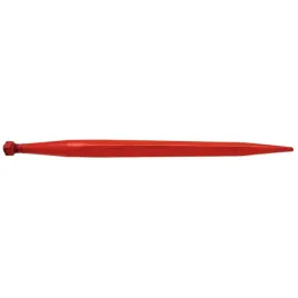 zab-820mm-43008202802-18849-53233-granit