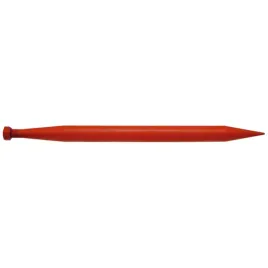 zab-800mm-43008002800-granit-18847