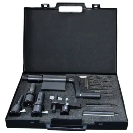 skorowarka-reczna-do-dn-32-granit