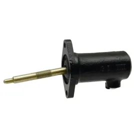 wysprzeglik-wsuw-38mm-738kn3896b1-fte-al34744