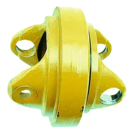 widelki-dwustronne-118mm-walterscheid-365725-1365725-36-41-05