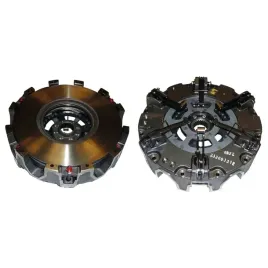 sprzeglo-dwustopniowe-295-330tgu-41mm-luk-e210103100040-z210103100040