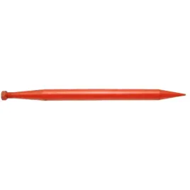 zab-kverneland-1400mm-43014002803-granit-241163-181408