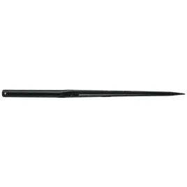 zab-1200mm-43012000003-granit-181206