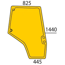 szyba-mf-serie-5400-drzwi-prawe-drzwi-prawe-4272771m1