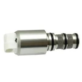 zawor-elektromagnetyczny-50712050-granit-al176895
