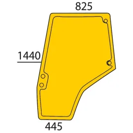 szyba-mf-serie-5400-drzwi-lewe-drzwi-lewe-4272770m1