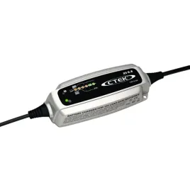 prostownik-xs-0-8-1ah-400g-145mm-ctek