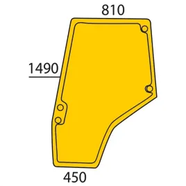 szyba-mf-serie-5400-6400-7400-8400-drzwi-lewe-4272774m1