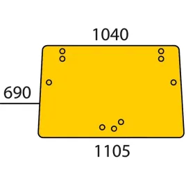 szyba-john-d-5300-5400-5500-5310-5410-przednia-er047354