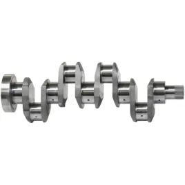 wal-korbowy-4-cyl-jcb-38015462-granit-02101835-02101825