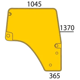 szyba-same-explorer-3-tier-3-85-100-110-prawa-0-015-5532-0-40