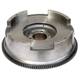 tarcza-zamachowa-70815097-3382980m91-granit