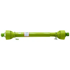 wal-przegubowy-860mm-3770860b578-blueline