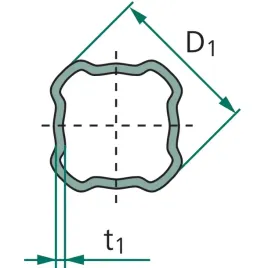 rura-profilowa-3mm-66mm-bondioli-and-pavesi-122271000r06
