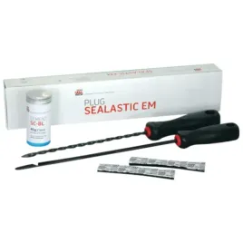 zestaw-naprawczy-5005101155-tip-top