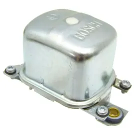 regulator-1550151195061-granit