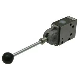 rozdzielacz-hydrauliczny-852850004-granit