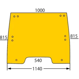 szyba-fiat-l-60-65-75-85-95-przednia-otwierana-82003391-84283801