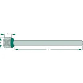 polowa-oslony-walu-phg-wew-walterscheid-116427-1116427-86-201