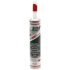 terostat-9097-pl-hmlc-310ml-kartusz