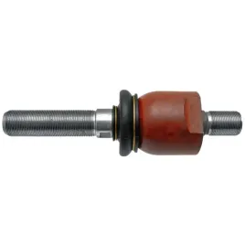 przegub-osiowy-240mm-38704432-granit-04401801