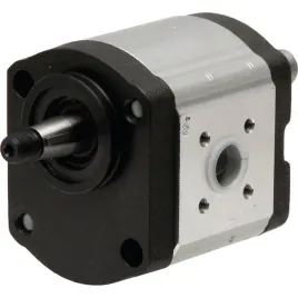 pompa-hydrauliczna-zebata-pojedyncza-01176003-01174517-01262595-01262639