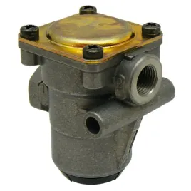 ogranicznik-cisnienia-20bar-7bar-wabco-4750150010-al67648j-04347830