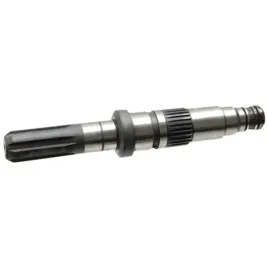 walek-708150035-granit-do-napedu-na-wszystkie-kola-3796924m3-3796924m2
