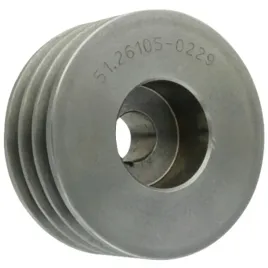 rolka-17mm-82mm-42mm-37606004-granit