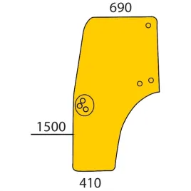 szyba-case-jx-1060c-1070c-1075c-quan-drzwi-lewe-44910453
