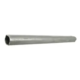 rura-profilowa-3m-g6-397720484300-weasler