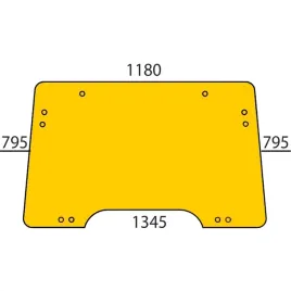 szyba-do-john-deere-serie-60-przednia-otwierana-l171338