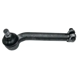 przegub-kulowy-260mm-24mm-38712104-granit-al168702-al68255