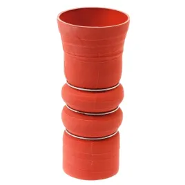przewod-58mm-38006732-716201190020-granit