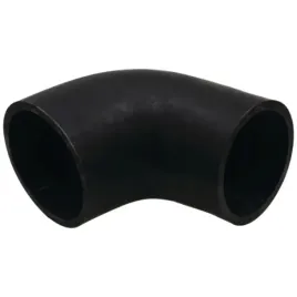 waz-filtra-powietrza-380151085-granit-3382919m1