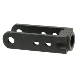 widelki-wieszak-podnosnika-do-fendt-f716870030010-h716870030100