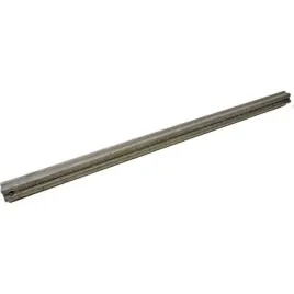 rura-profilowa-22mm-1400mm-walterscheid-135074-1135074-75-44-111