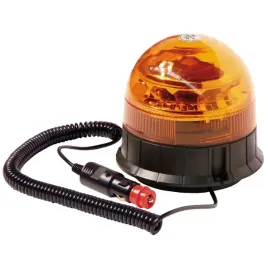 lampa-ostrzegawcza-led-70799502-granit