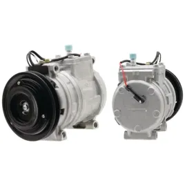 sprezarka-renault-65206000-granit-g311550020100-f311550020010-g199552020100