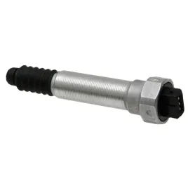 czujnik-drogi-160mm-24mm-71804089-granit-0-009-2194-4