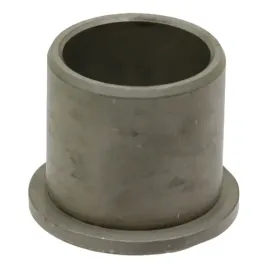 tulejka-37mm-71806039-816860070020-granit