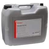 olej-hydrauliczny-hvlp-46-granit