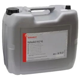olej-hydrauliczny-hvlp-46-granit