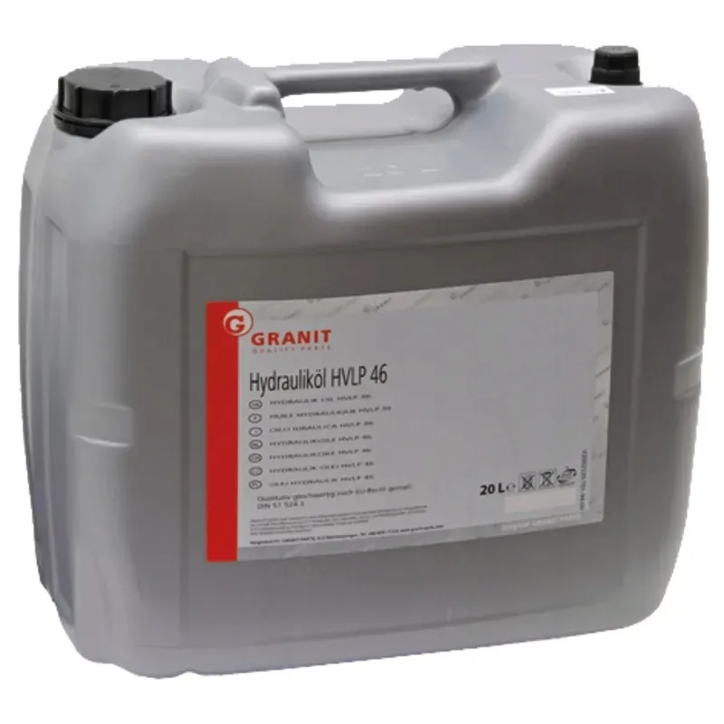 olej-hydrauliczny-hvlp-46-granit