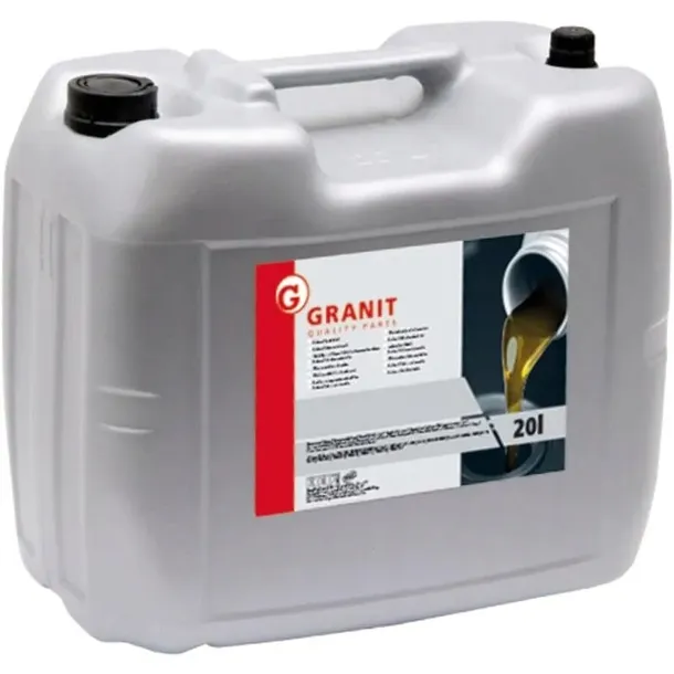 olej-hydrauliczny-hvlp-46-granit-stan-opakowania-oryginalne