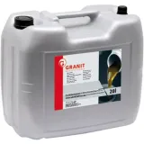 olej-hydrauliczny-hvlp-46-granit-stan-opakowania-oryginalne
