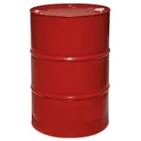 olej-hydrauliczny-hvlp-46-granit
