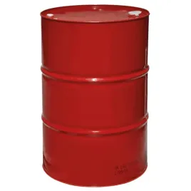 olej-hydrauliczny-hvlp-46-granit